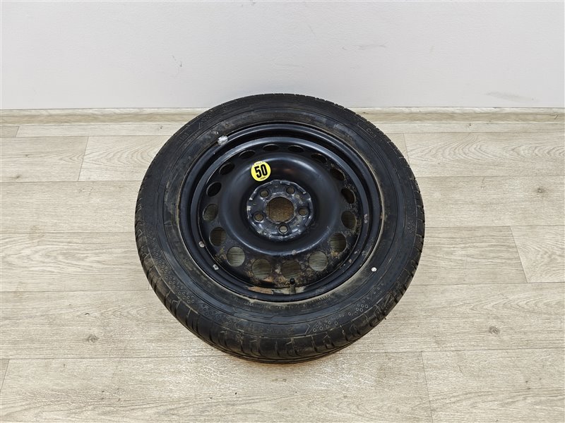 запасное колесо, 20000 рублей, Санкт-Петербург