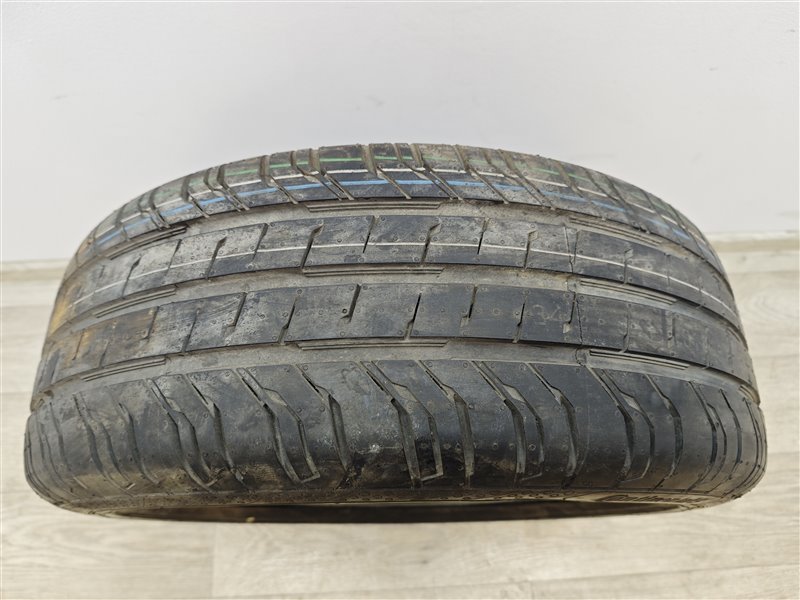 запасное колесо, 20000 рублей, Санкт-Петербург