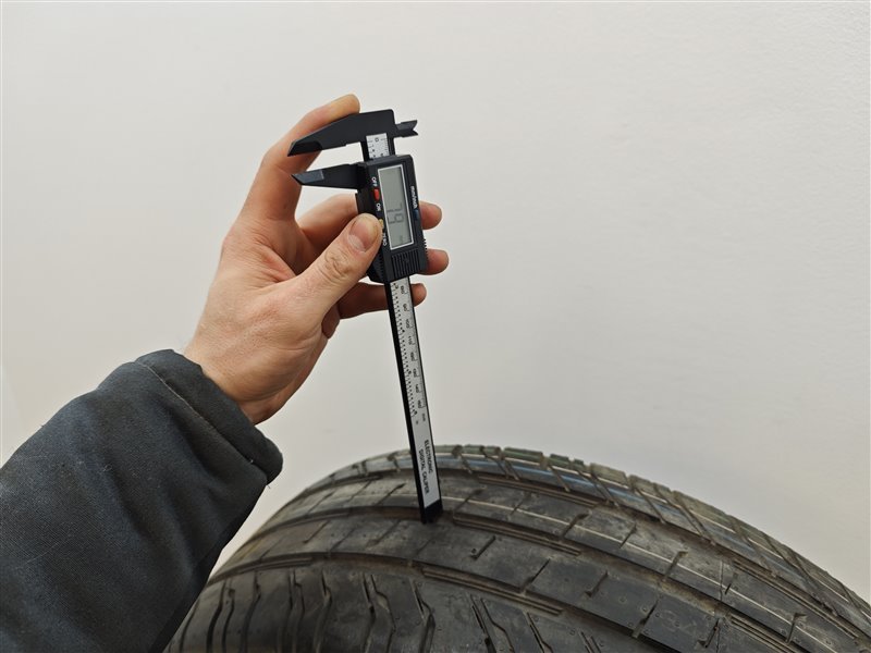 запасное колесо, 20000 рублей, Санкт-Петербург