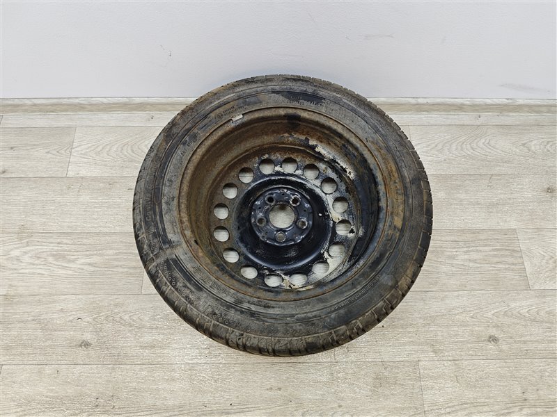 запасное колесо, 20000 рублей, Санкт-Петербург