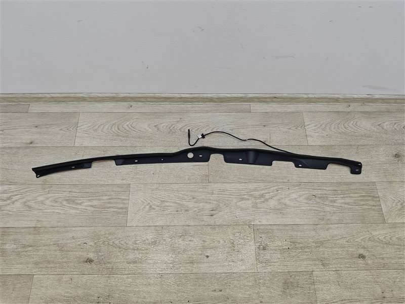 датчик положения сдвижной двери, 5000 рублей, Санкт-Петербург