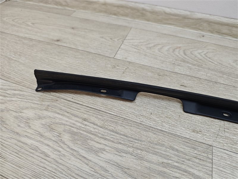 датчик положения сдвижной двери, 5000 рублей, Санкт-Петербург