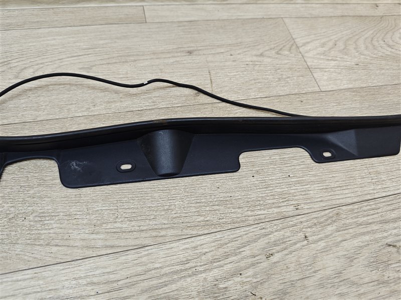 датчик положения сдвижной двери, 5000 рублей, Санкт-Петербург