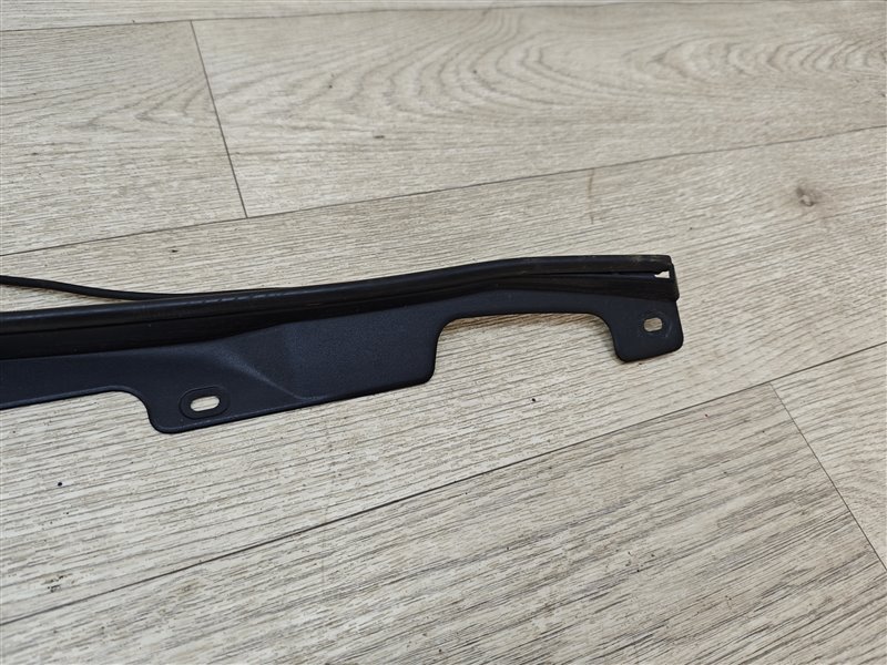 датчик положения сдвижной двери, 5000 рублей, Санкт-Петербург