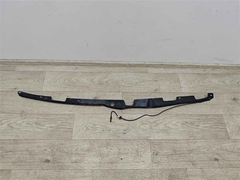 датчик положения сдвижной двери, 5000 рублей, Санкт-Петербург