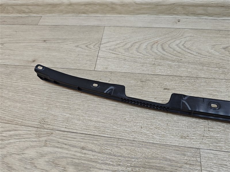 датчик положения сдвижной двери, 5000 рублей, Санкт-Петербург