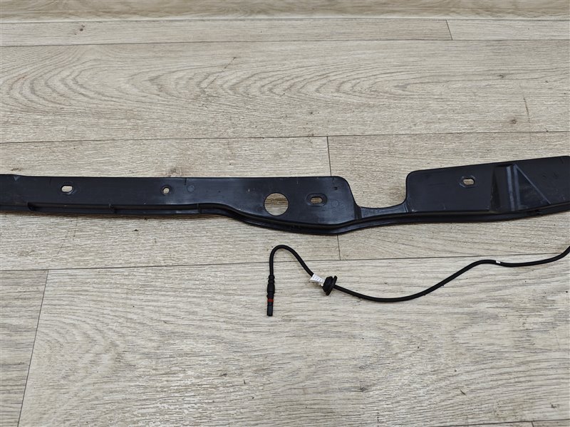 датчик положения сдвижной двери, 5000 рублей, Санкт-Петербург