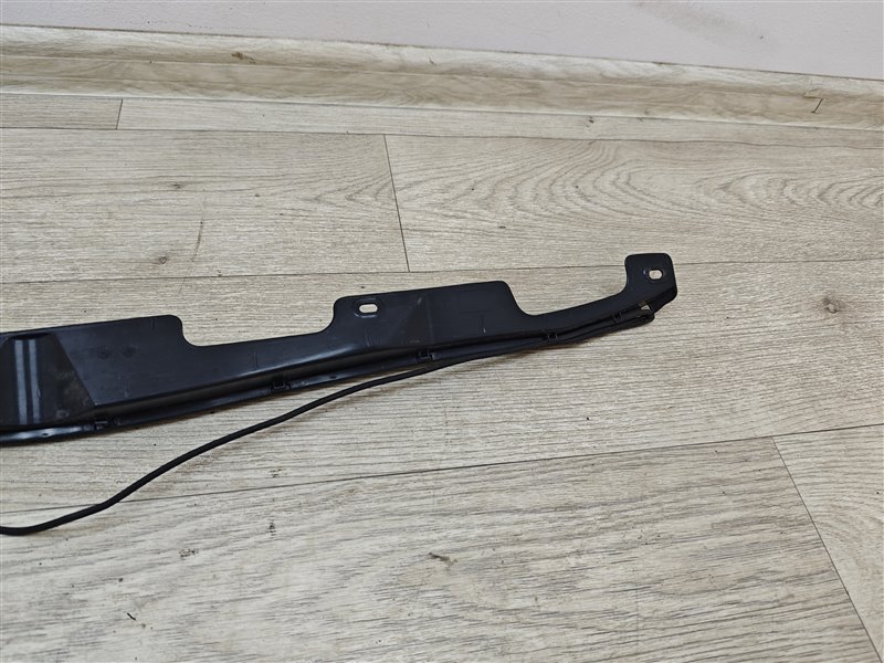 датчик положения сдвижной двери, 5000 рублей, Санкт-Петербург