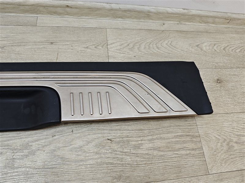 накладка багажника, 10000 рублей, Санкт-Петербург