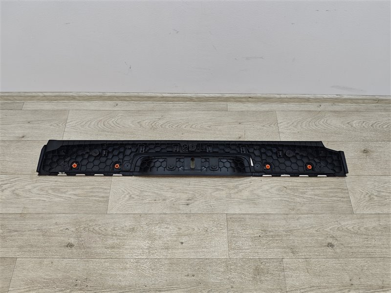 накладка багажника, 10000 рублей, Санкт-Петербург