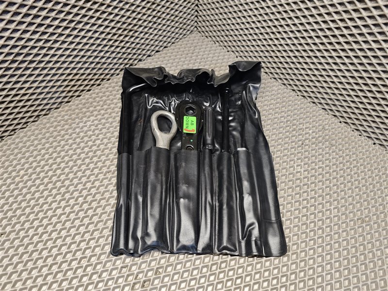 набор инструмента, 15000 рублей, Санкт-Петербург