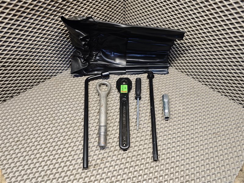 набор инструмента, 15000 рублей, Санкт-Петербург