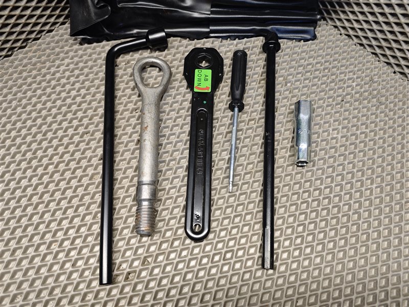 набор инструмента, 15000 рублей, Санкт-Петербург