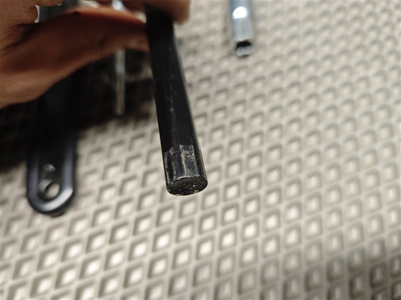 набор инструмента, 15000 рублей, Санкт-Петербург