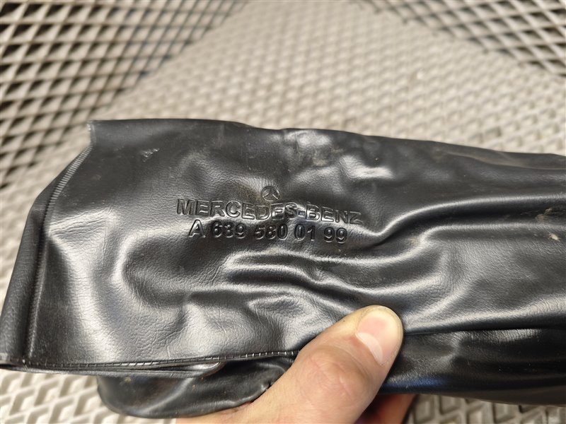 набор инструмента, 15000 рублей, Санкт-Петербург