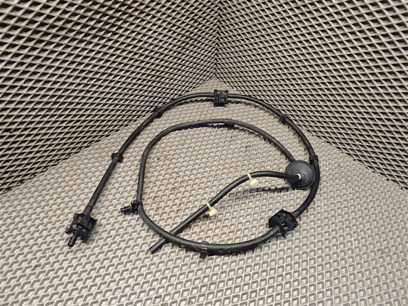 шланг омывателя, 5000 рублей, Санкт-Петербург