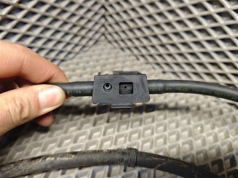 шланг омывателя, 5000 рублей, Санкт-Петербург