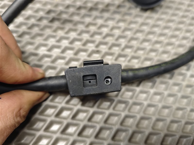 шланг омывателя, 5000 рублей, Санкт-Петербург