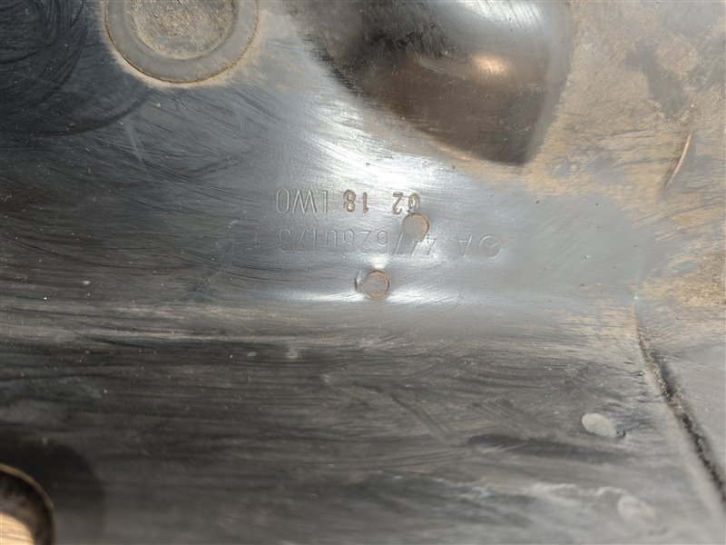 жабо, 20000 рублей, Санкт-Петербург