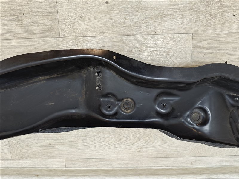 жабо, 20000 рублей, Санкт-Петербург