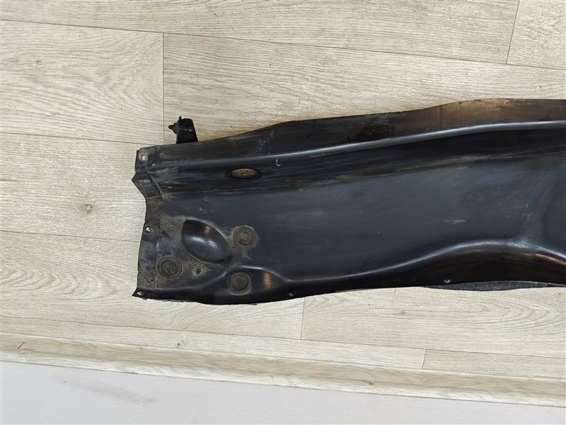 жабо, 20000 рублей, Санкт-Петербург