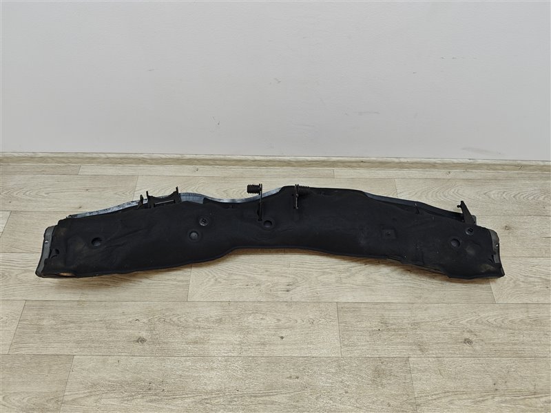 жабо, 20000 рублей, Санкт-Петербург