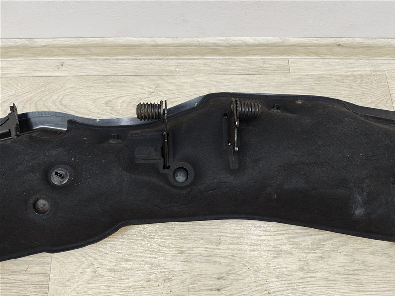 жабо, 20000 рублей, Санкт-Петербург