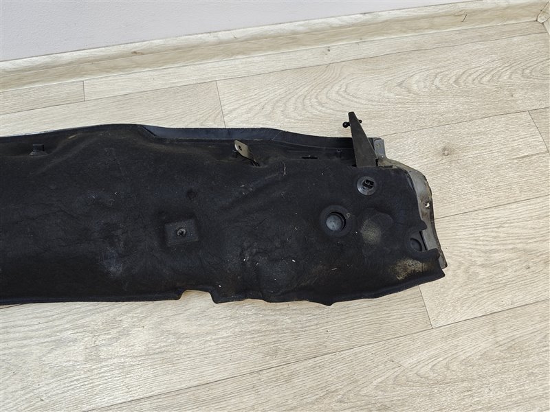 жабо, 20000 рублей, Санкт-Петербург