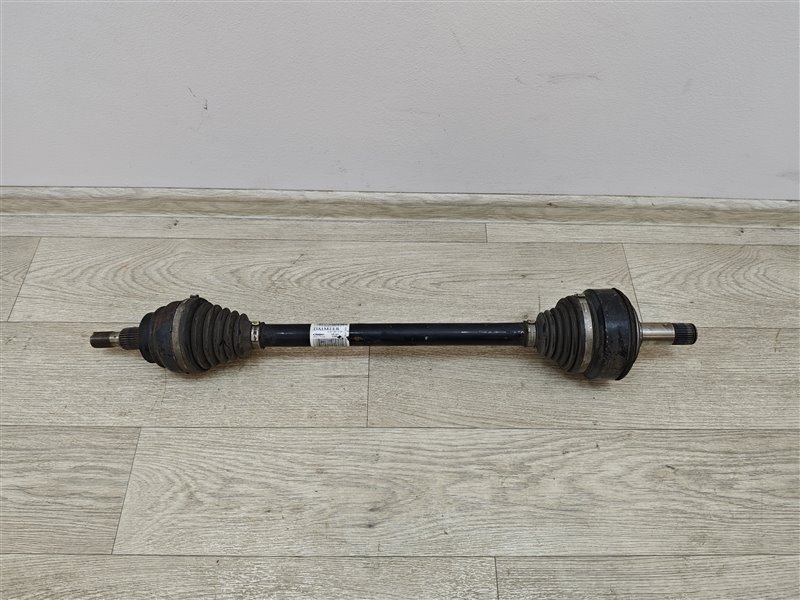 полуось, 30000 рублей, Санкт-Петербург