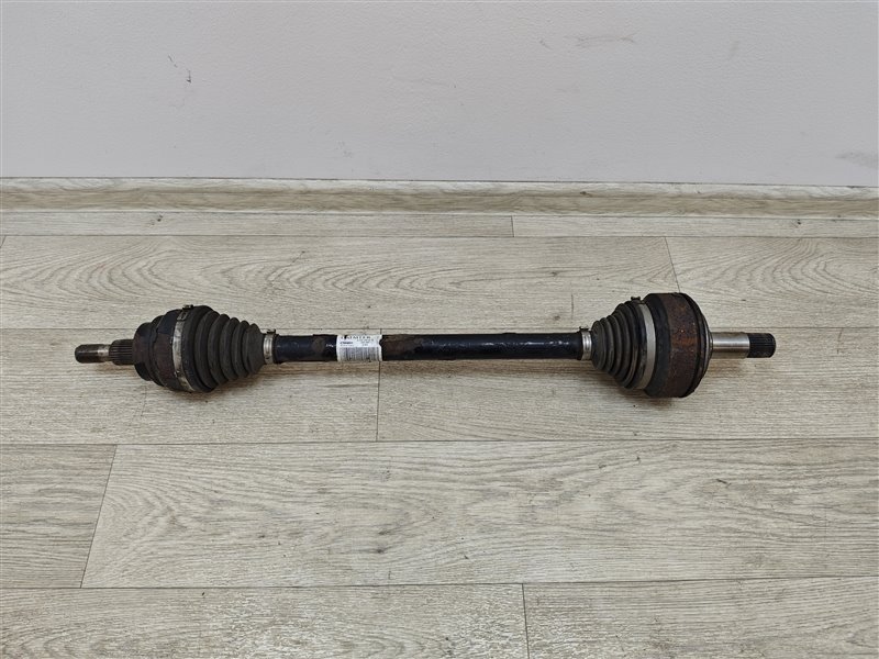 полуось, 30000 рублей, Санкт-Петербург