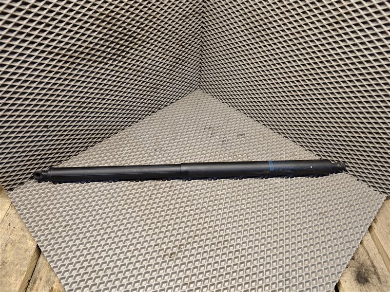 амортизатор багажника, 10000 рублей, Санкт-Петербург