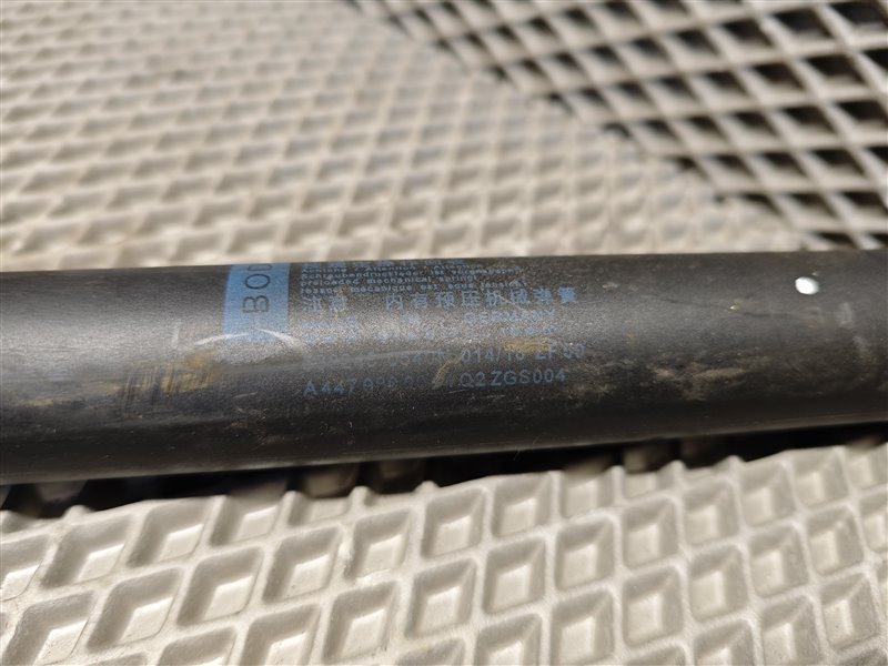 амортизатор багажника, 10000 рублей, Санкт-Петербург