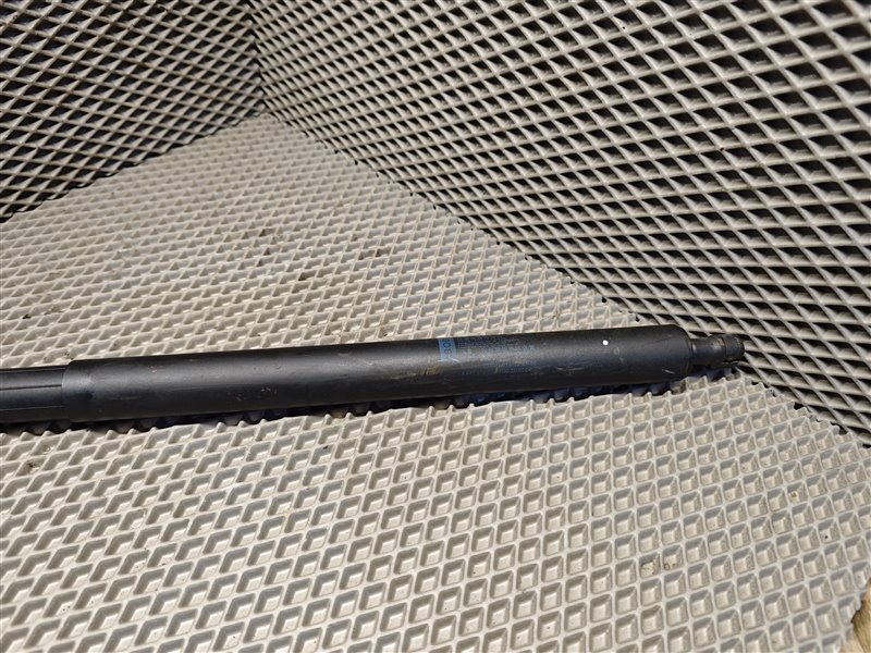 амортизатор багажника, 10000 рублей, Санкт-Петербург