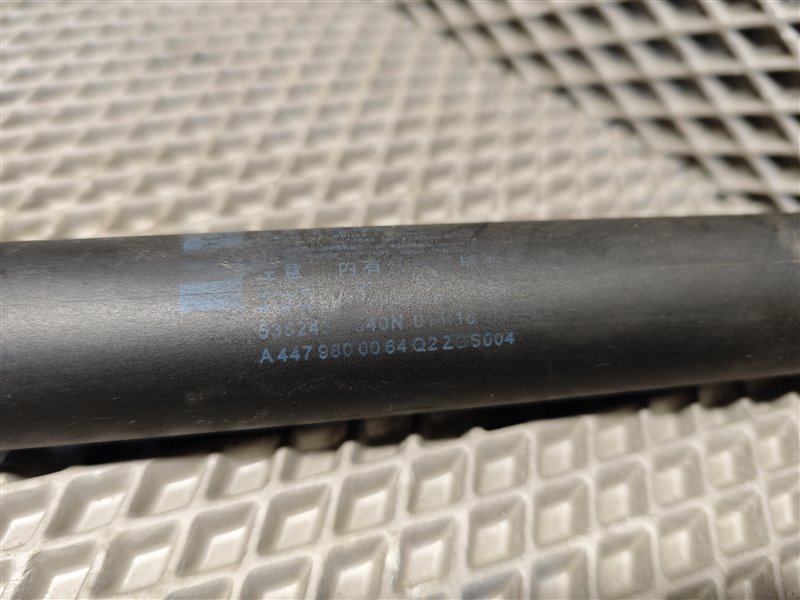 амортизатор багажника, 10000 рублей, Санкт-Петербург