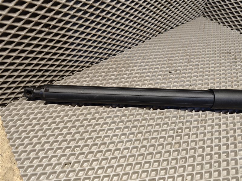 амортизатор багажника, 10000 рублей, Санкт-Петербург