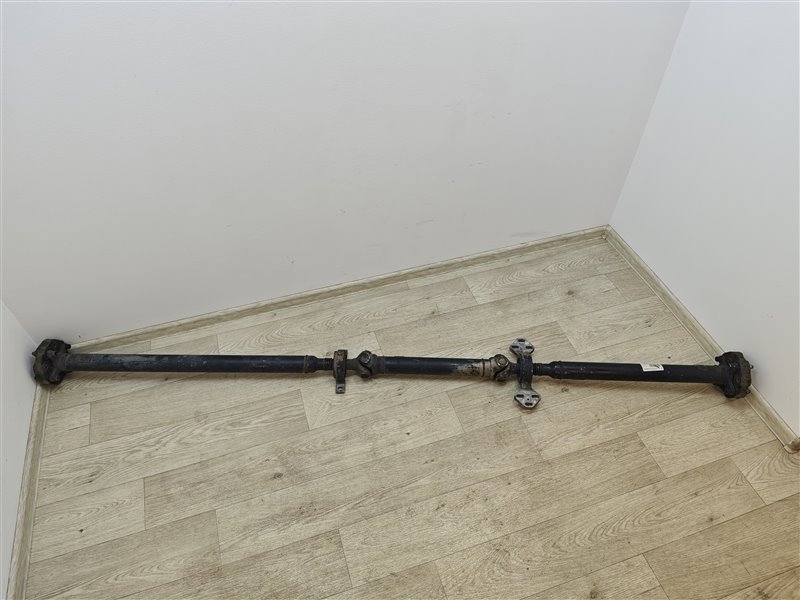 кардан, 45000 рублей, Санкт-Петербург