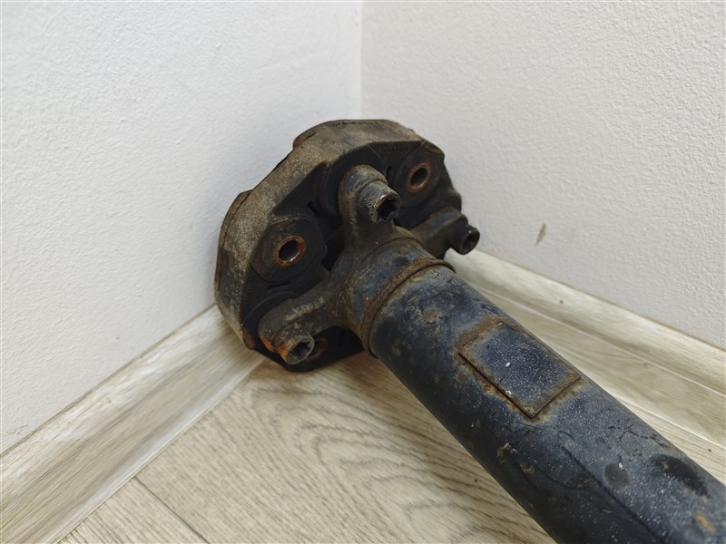 кардан, 45000 рублей, Санкт-Петербург