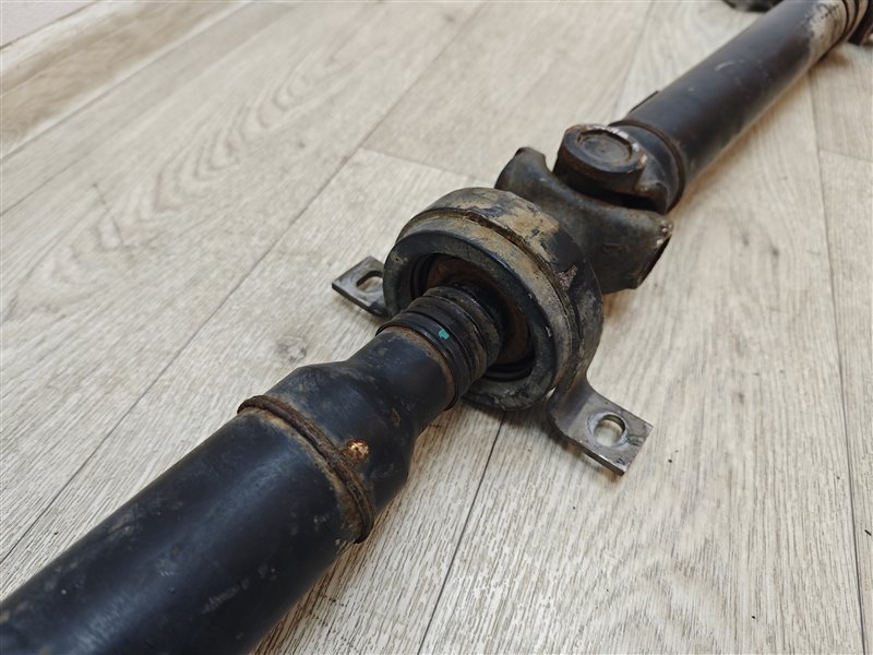 кардан, 45000 рублей, Санкт-Петербург