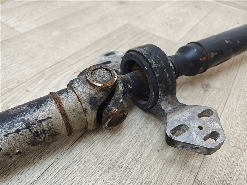 кардан, 45000 рублей, Санкт-Петербург