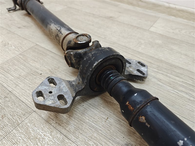 кардан, 45000 рублей, Санкт-Петербург