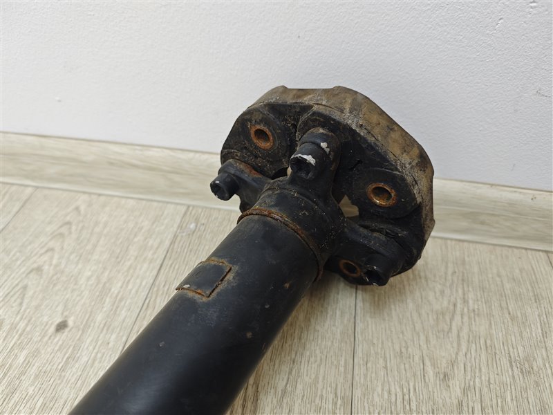 кардан, 45000 рублей, Санкт-Петербург