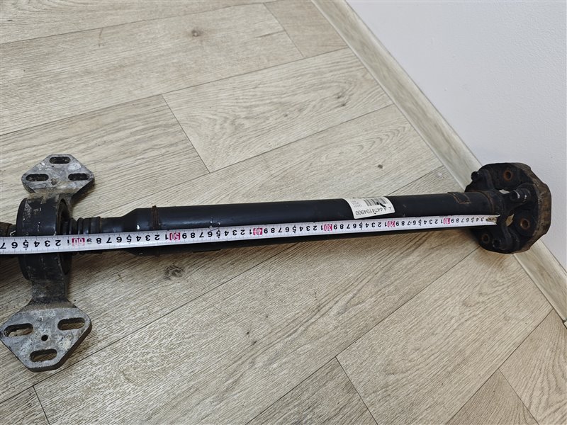 кардан, 45000 рублей, Санкт-Петербург