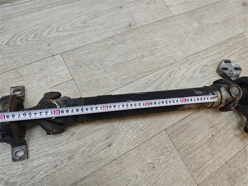 кардан, 45000 рублей, Санкт-Петербург