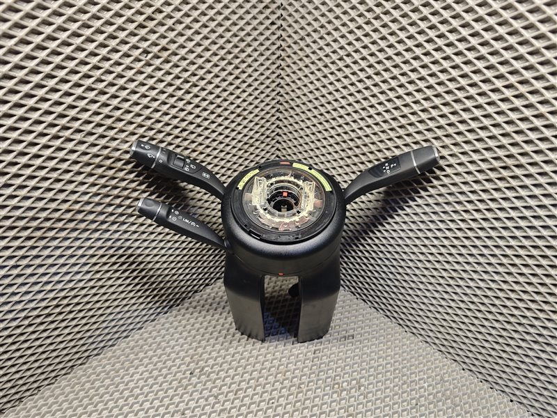 подрулевой переключатель, 40000 рублей, Санкт-Петербург