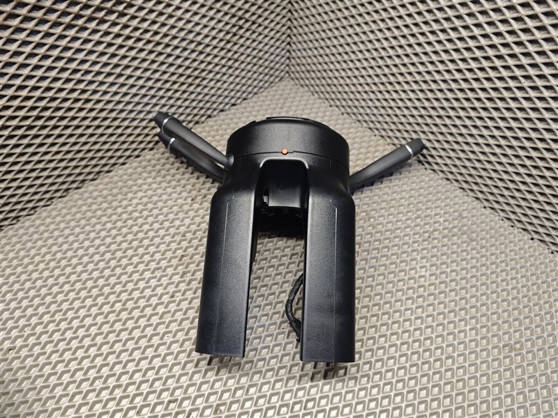 подрулевой переключатель, 40000 рублей, Санкт-Петербург