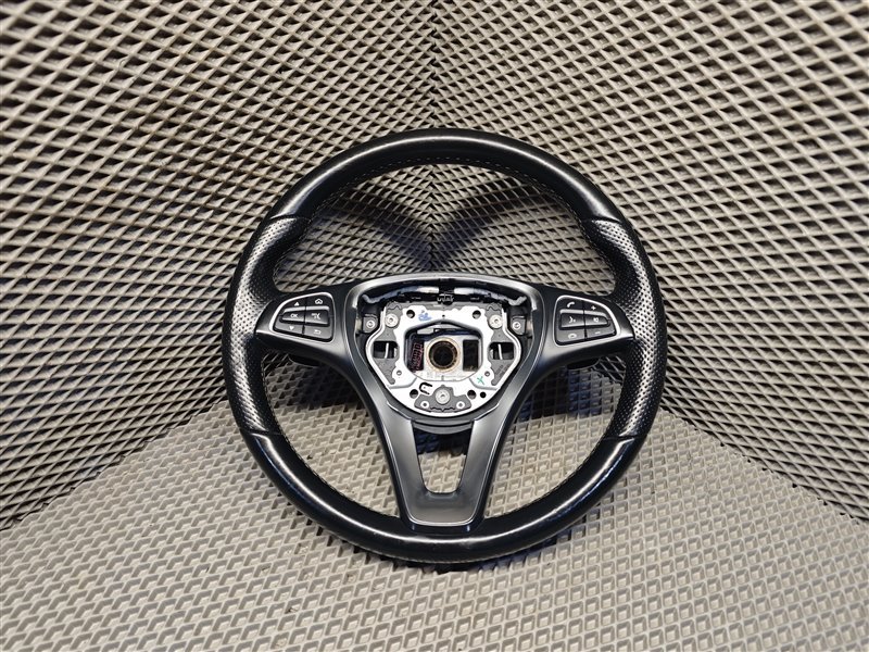 руль, 30000 рублей, Санкт-Петербург