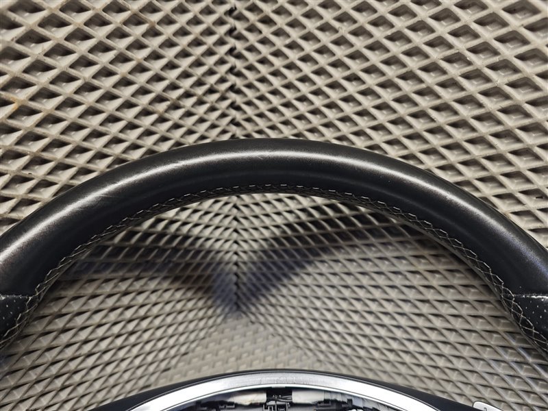 руль, 30000 рублей, Санкт-Петербург