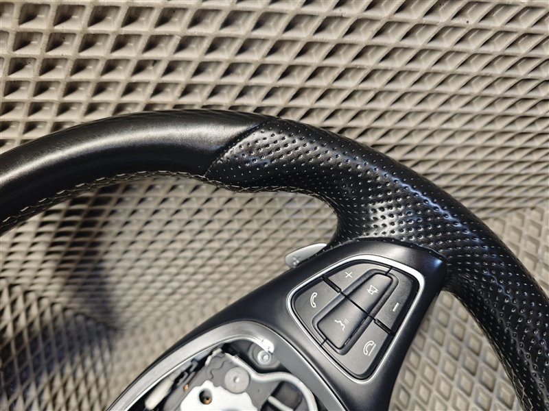 руль, 30000 рублей, Санкт-Петербург