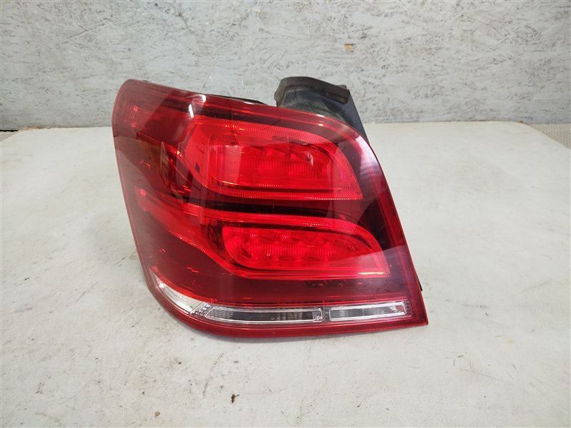 фонарь, 20000 рублей, Санкт-Петербург