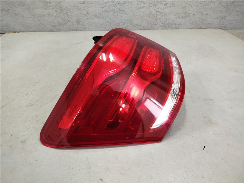 фонарь, 20000 рублей, Санкт-Петербург